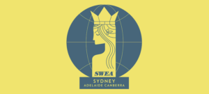 swea-sac-symbol-gul-1kol